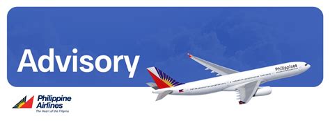 PAL welcomes easing of domestic travel restrictions .